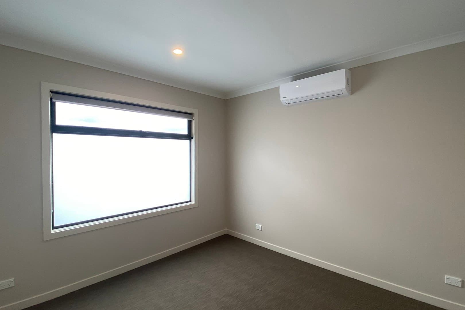 33 Dwyer Avenue, Reservoir, VIC 3073, Reservoir - Thumbnail 8