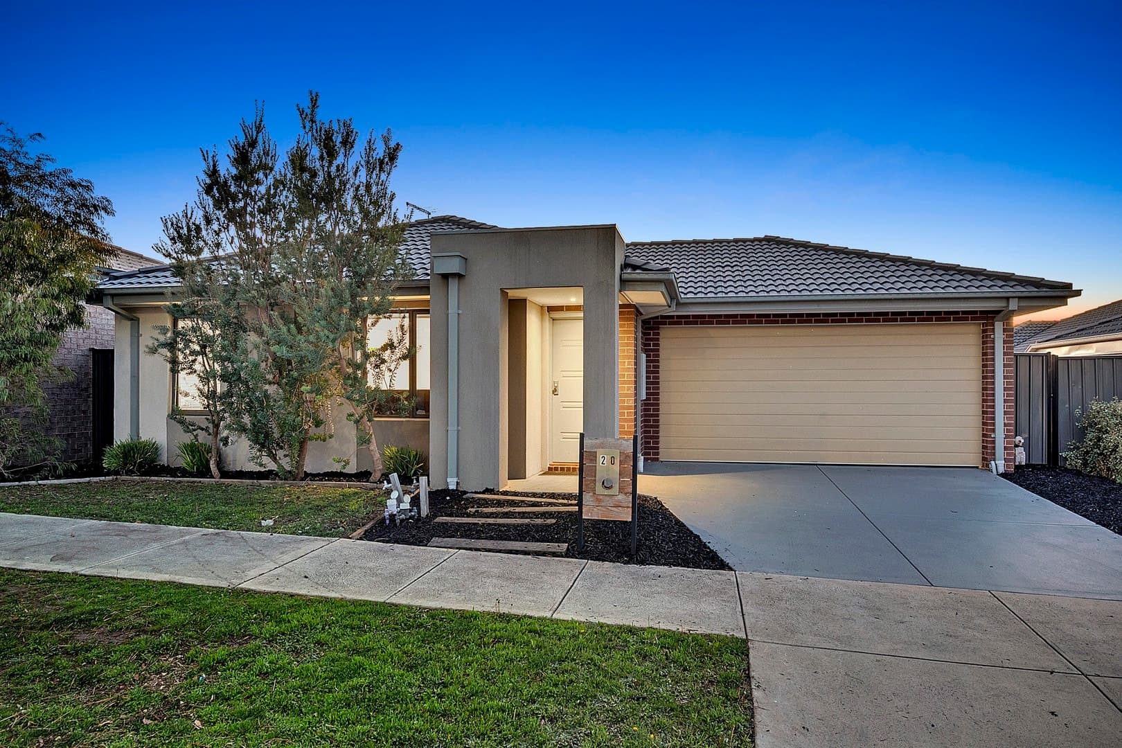 20 Brio Drive, Craigieburn, VIC 3064, Craigieburn - Image 1