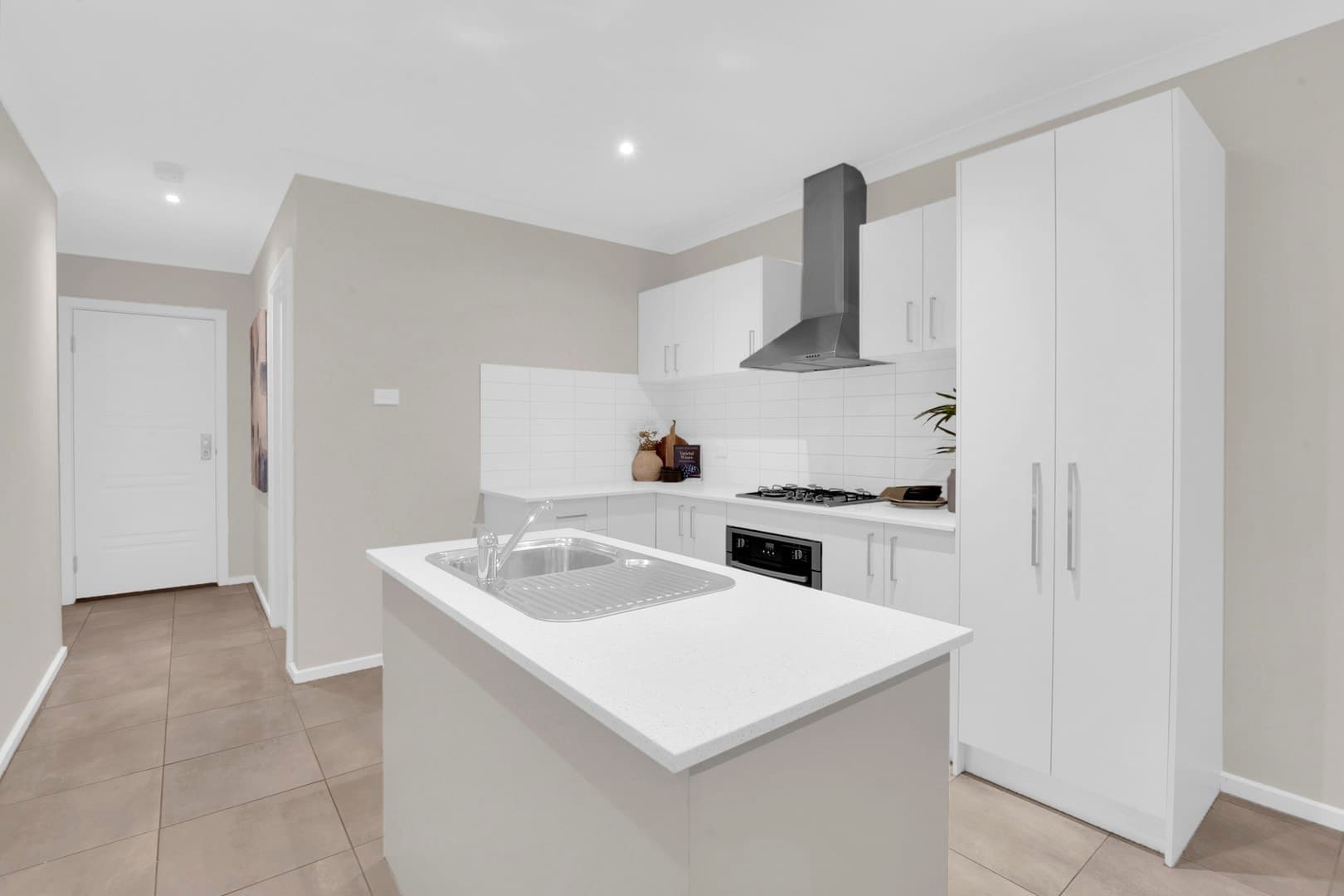 20 Brio Drive, Craigieburn, VIC 3064, Craigieburn - Thumbnail 2