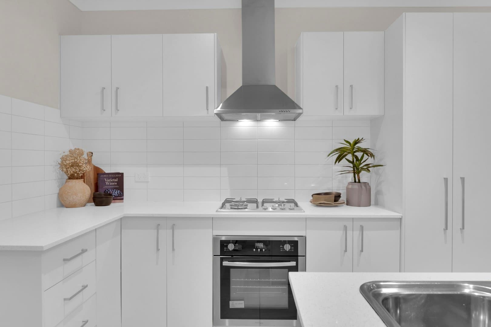 20 Brio Drive, Craigieburn, VIC 3064, Craigieburn - Thumbnail 3