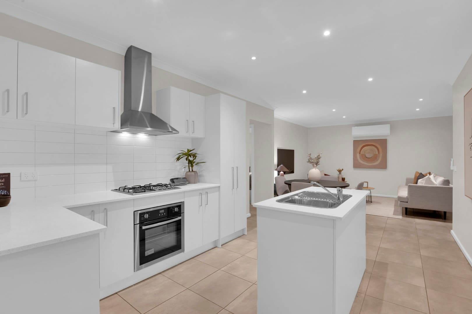 20 Brio Drive, Craigieburn, VIC 3064, Craigieburn - Thumbnail 4