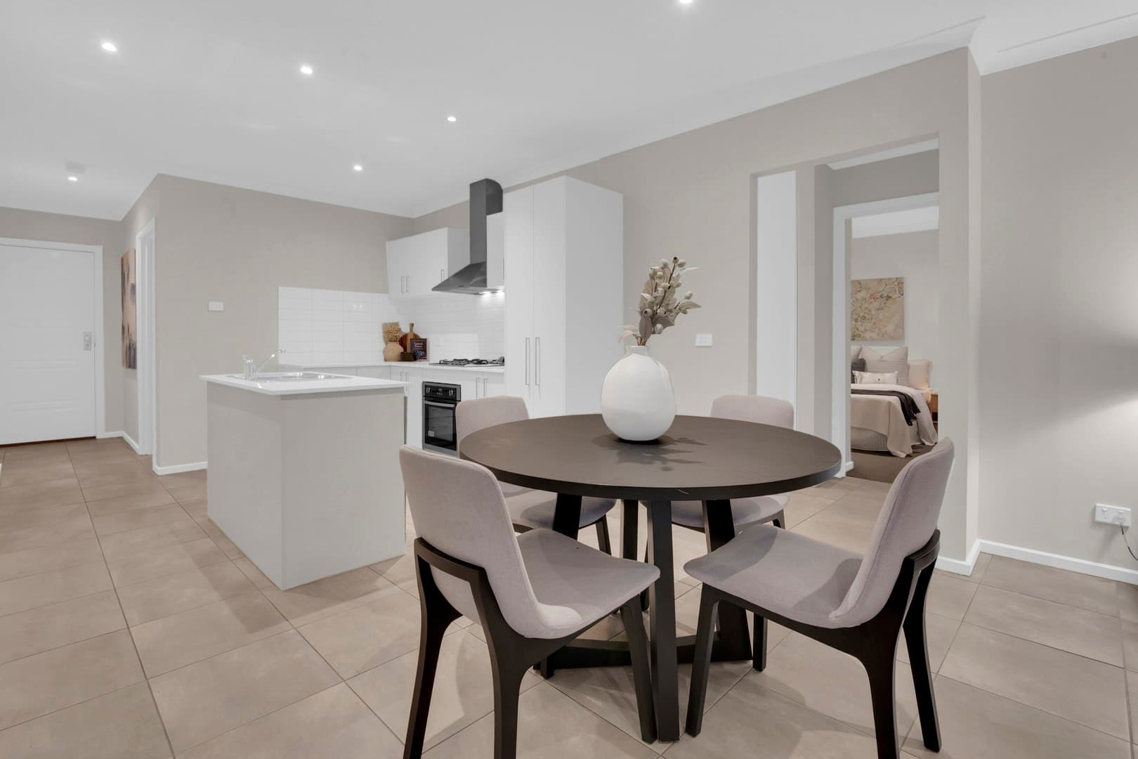 20 Brio Drive, Craigieburn, VIC 3064, Craigieburn - Thumbnail 5
