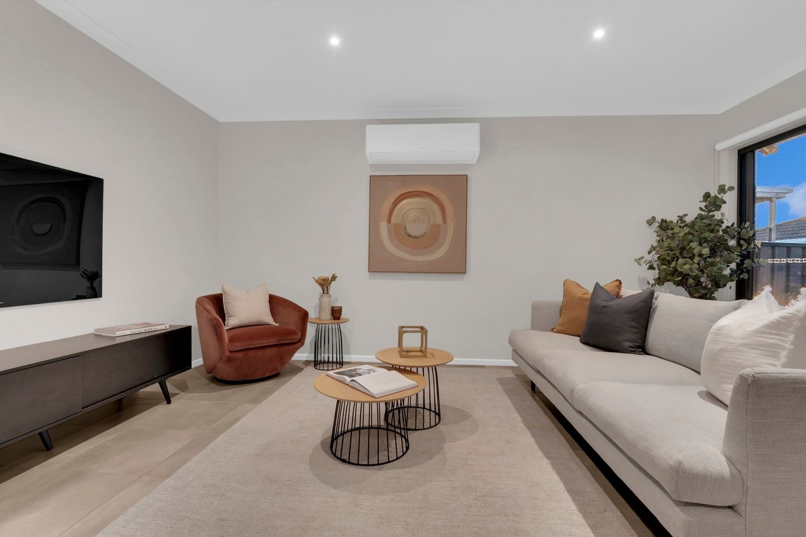 20 Brio Drive, Craigieburn, VIC 3064, Craigieburn - Thumbnail 7