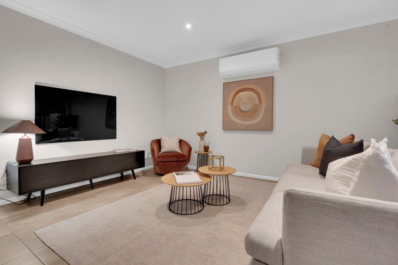 20 Brio Drive, Craigieburn, VIC 3064, Craigieburn - Thumbnail 8