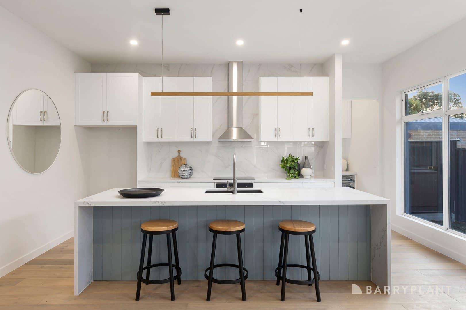7 Rotherwood Avenue, Mitcham, VIC 3132, Mitcham - Image 1