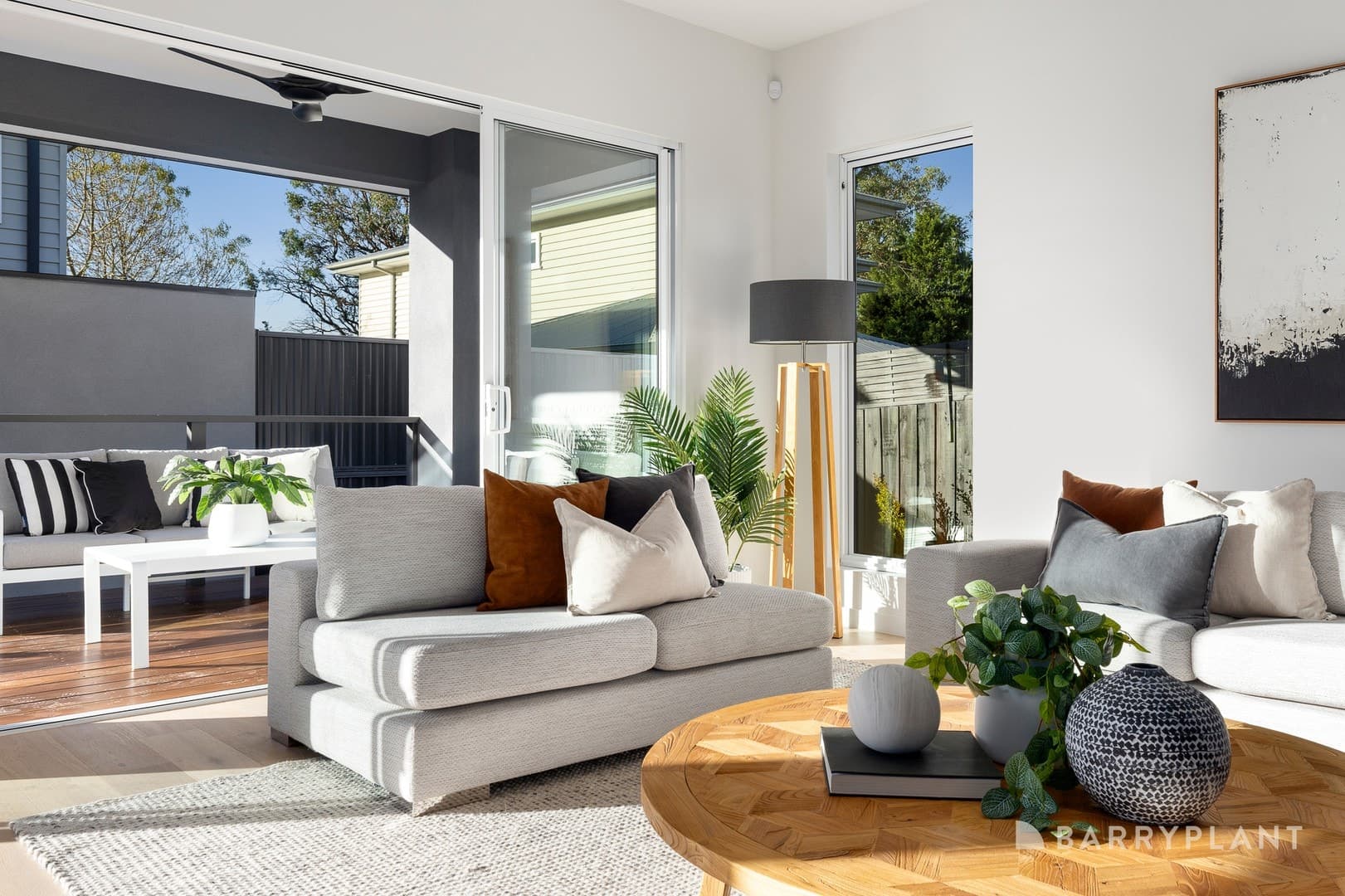 7 Rotherwood Avenue, Mitcham, VIC 3132, Mitcham - Thumbnail 4