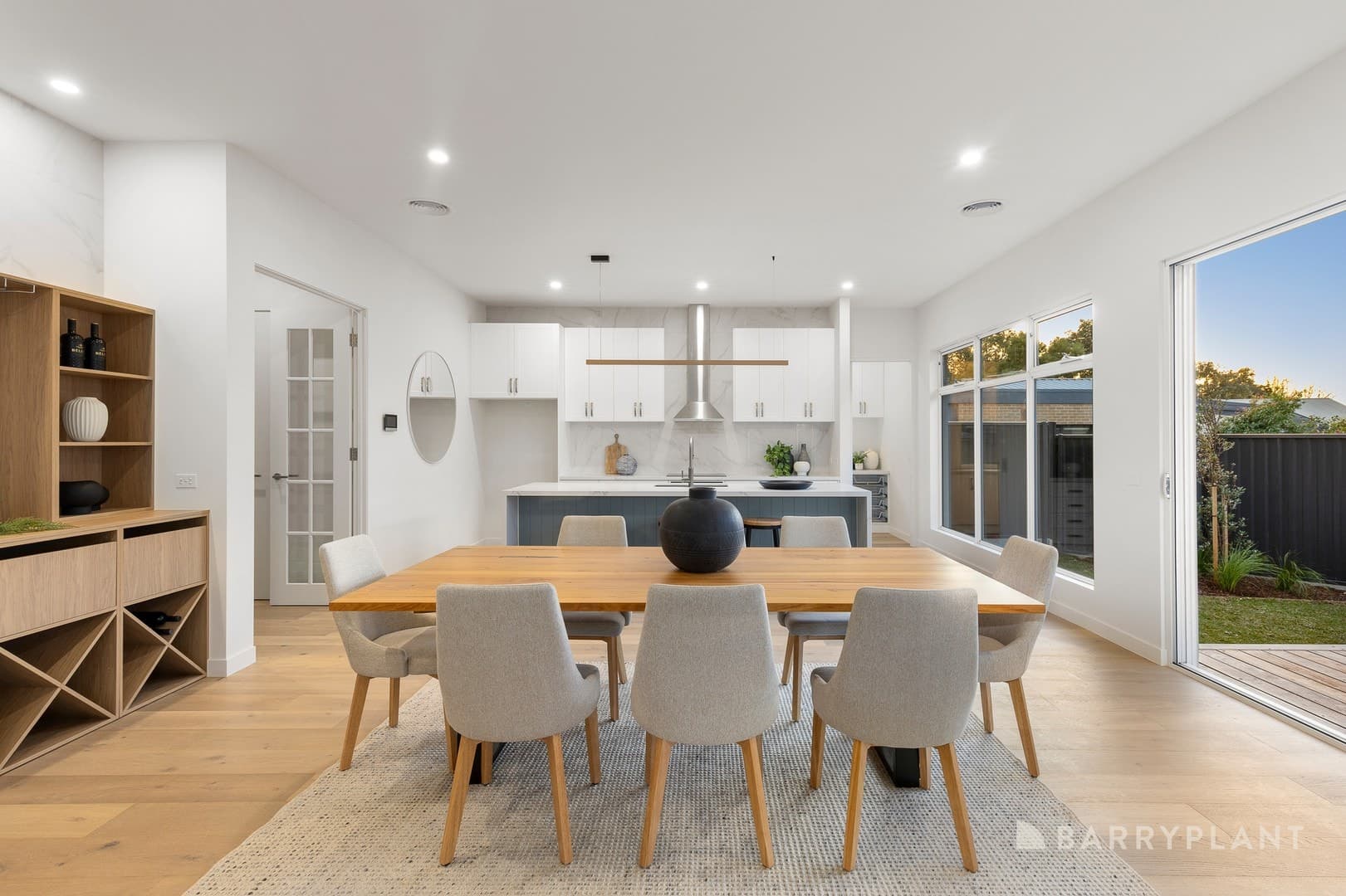7 Rotherwood Avenue, Mitcham, VIC 3132, Mitcham - Thumbnail 5