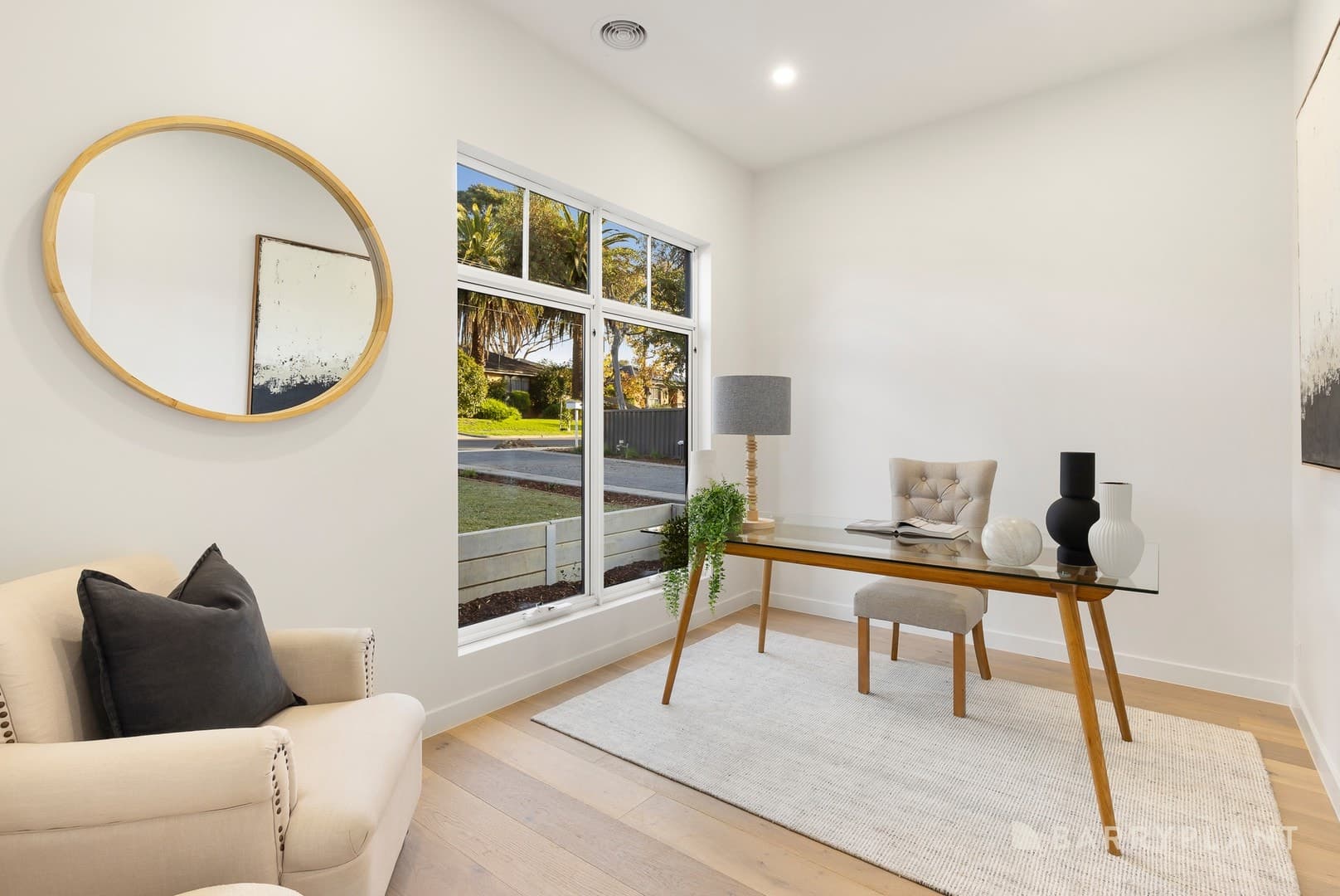 7 Rotherwood Avenue, Mitcham, VIC 3132, Mitcham - Thumbnail 6
