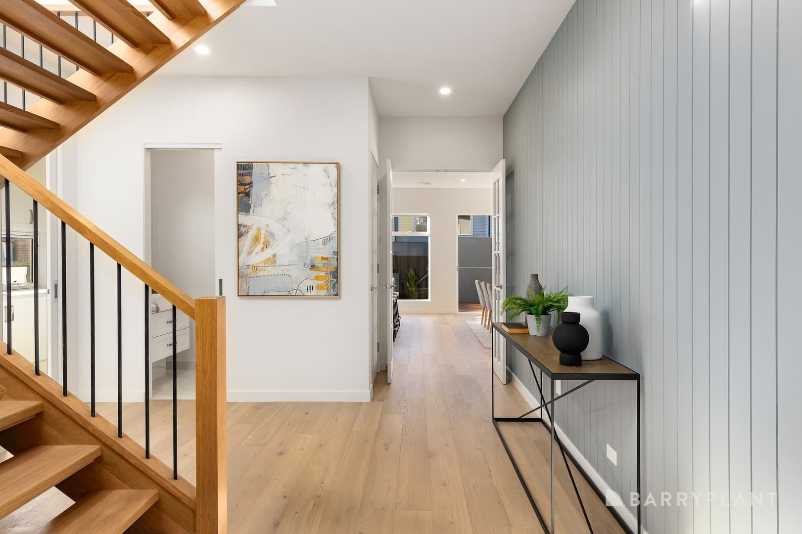 7 Rotherwood Avenue, Mitcham, VIC 3132, Mitcham - Thumbnail 7