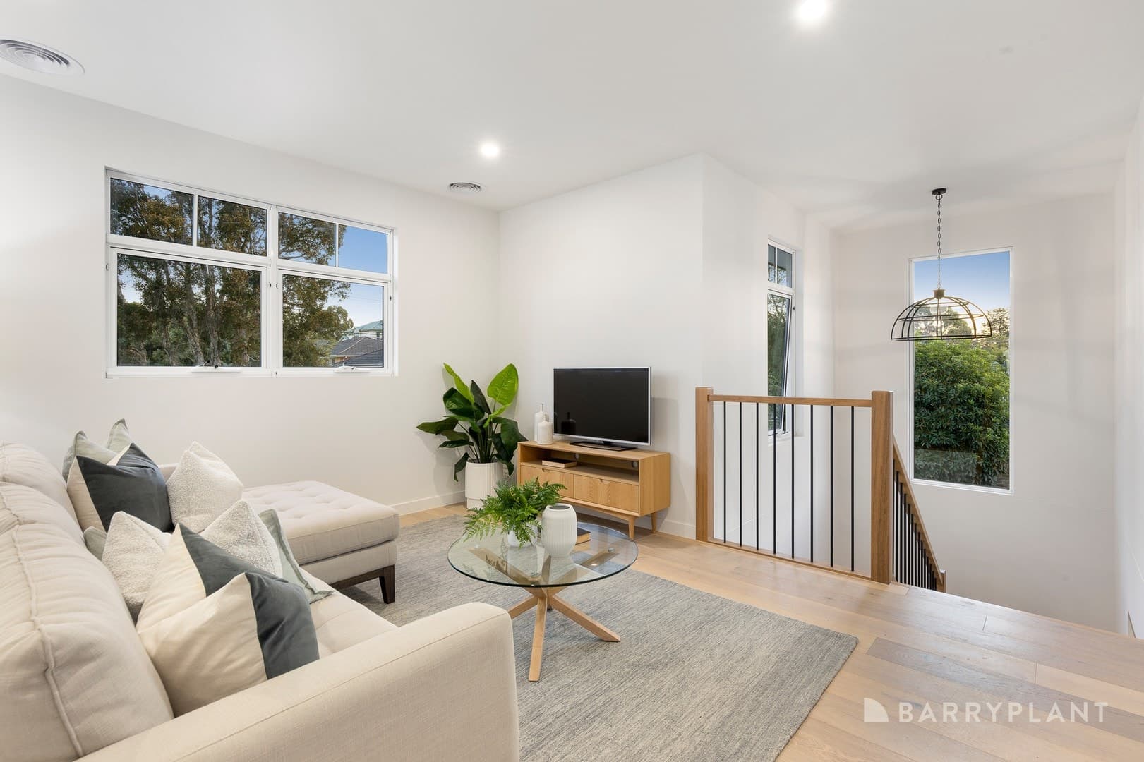 7 Rotherwood Avenue, Mitcham, VIC 3132, Mitcham - Thumbnail 8