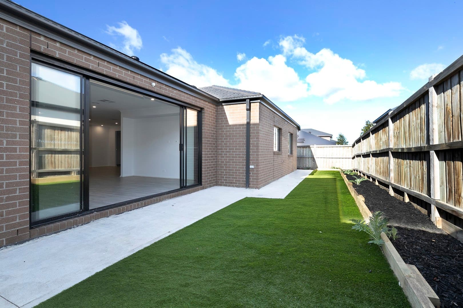 73 Dominion Drive, Burnside, VIC 3023, Burnside - Thumbnail 2
