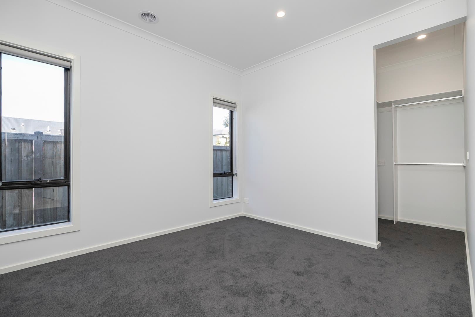 73 Dominion Drive, Burnside, VIC 3023, Burnside - Thumbnail 3