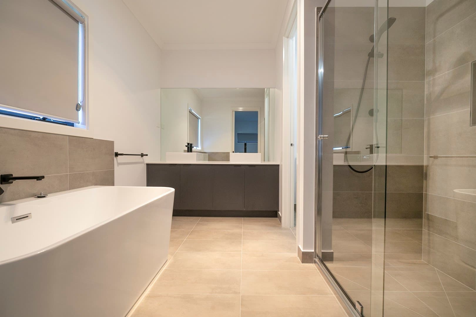 73 Dominion Drive, Burnside, VIC 3023, Burnside - Thumbnail 4