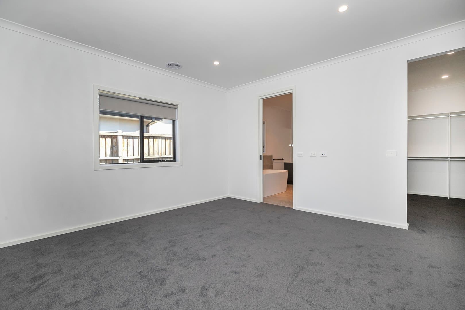 73 Dominion Drive, Burnside, VIC 3023, Burnside - Thumbnail 5