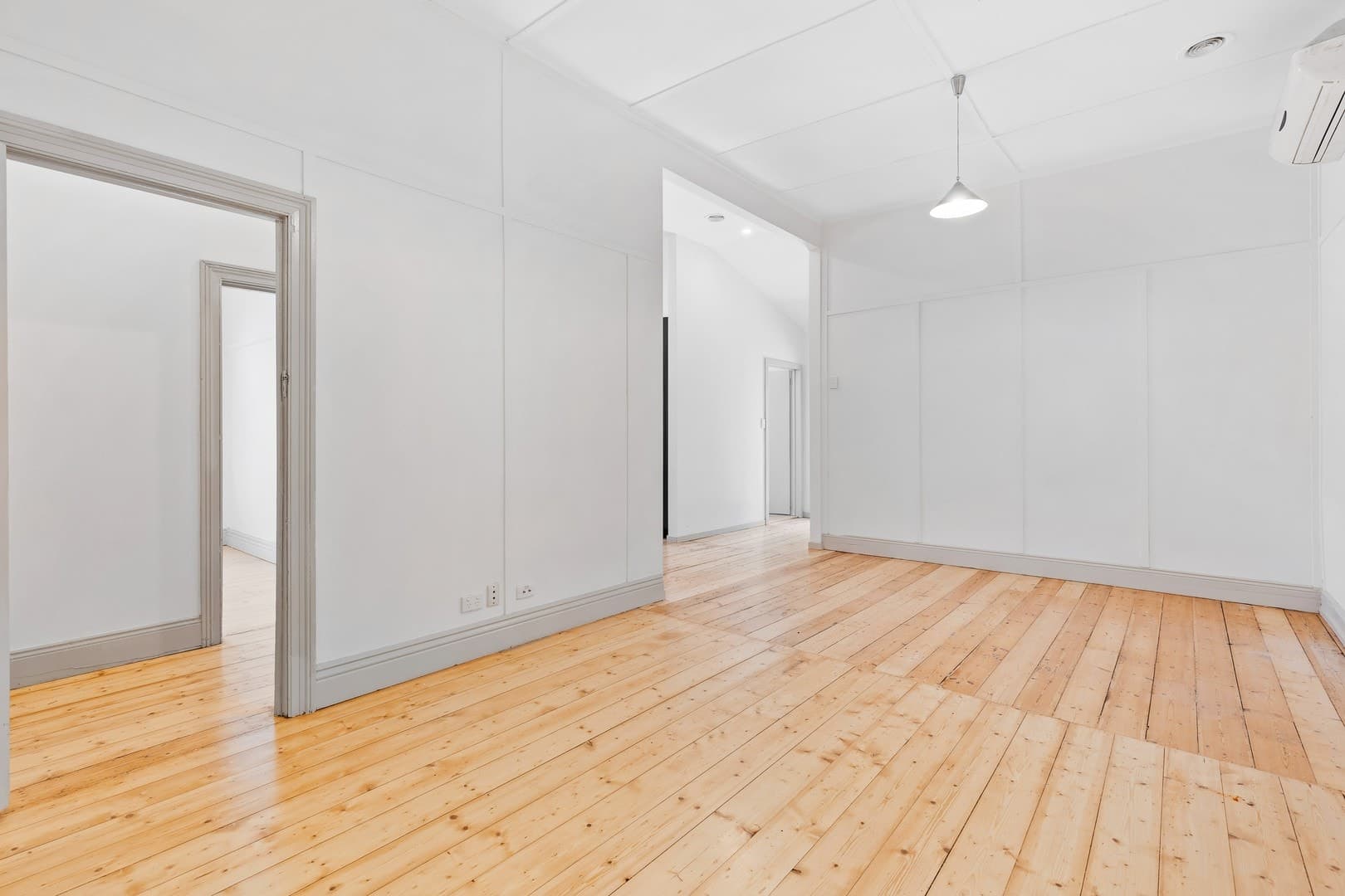 227 Lyons Street North, Ballarat Central, VIC 3350, Ballarat Central - Image 1