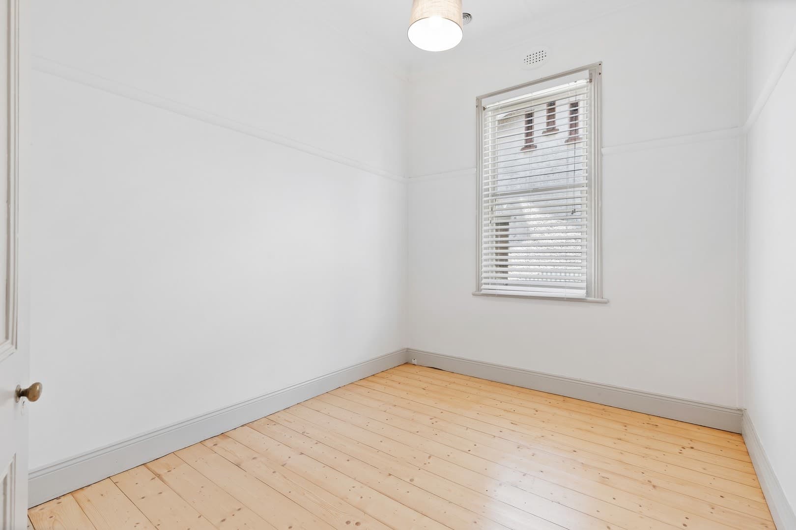 227 Lyons Street North, Ballarat Central, VIC 3350, Ballarat Central - Thumbnail 4