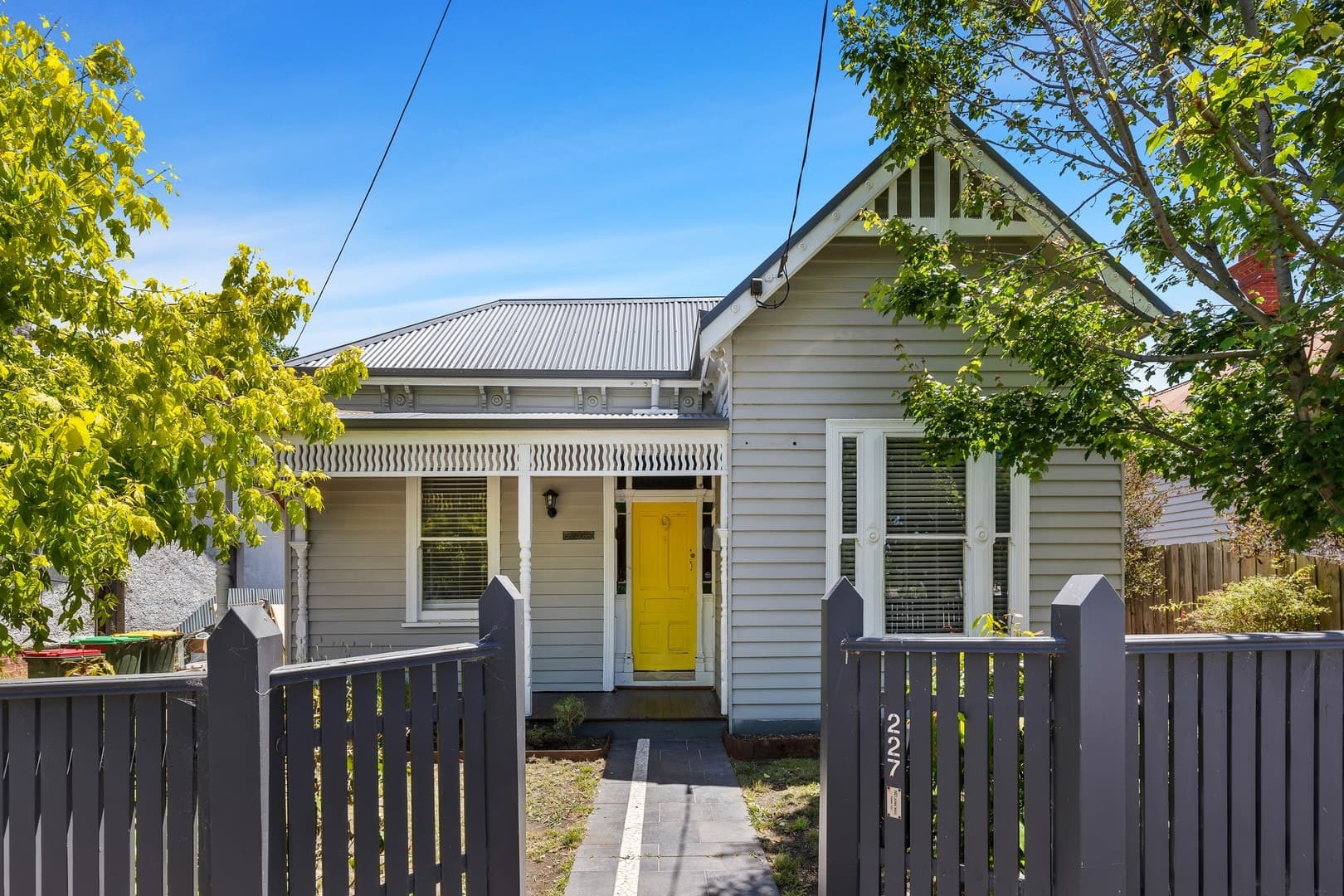 227 Lyons Street North, Ballarat Central, VIC 3350, Ballarat Central - Thumbnail 7