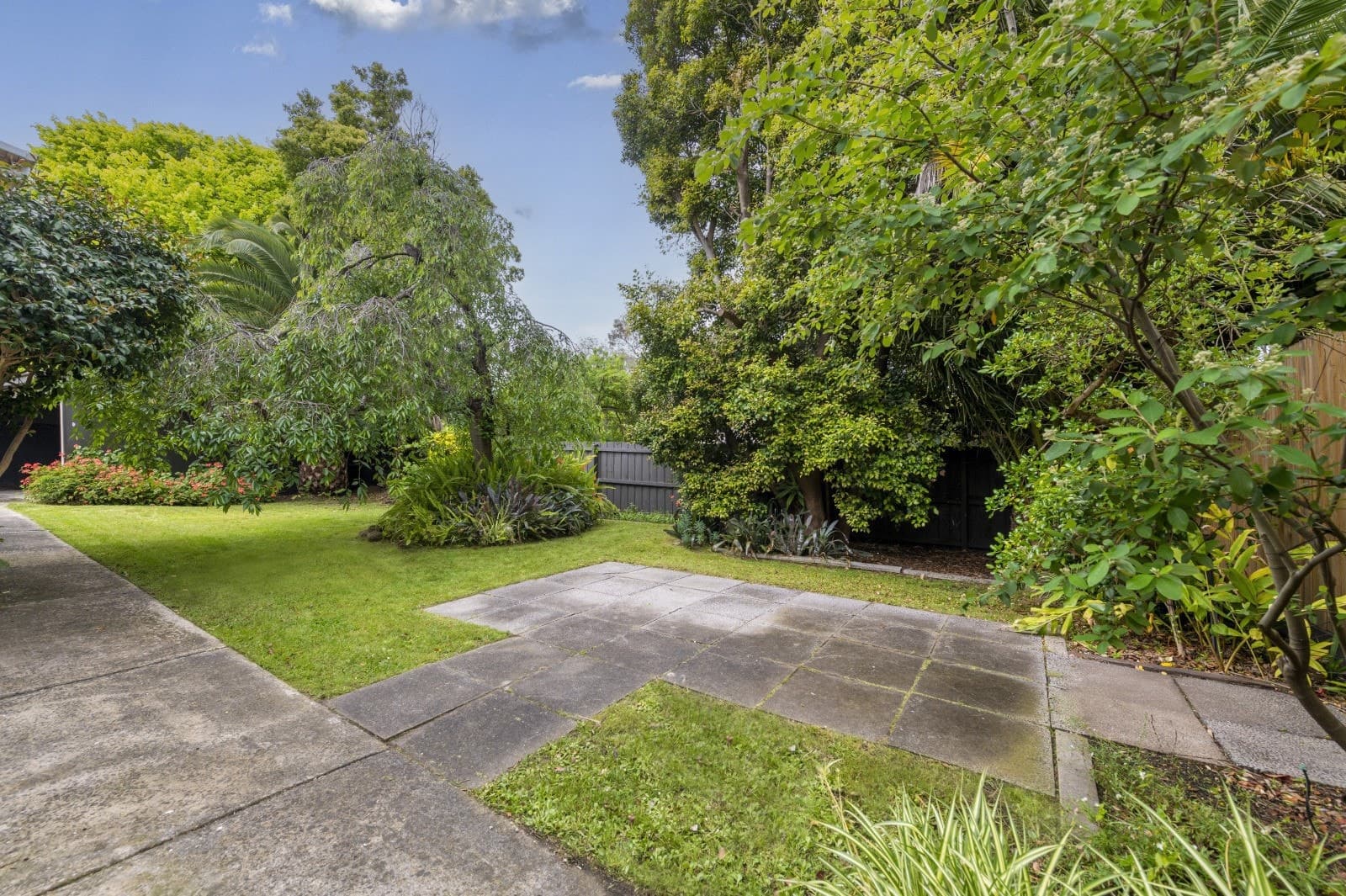 14 Chaucer Crescent, Canterbury, VIC 3126, Canterbury - Image 1