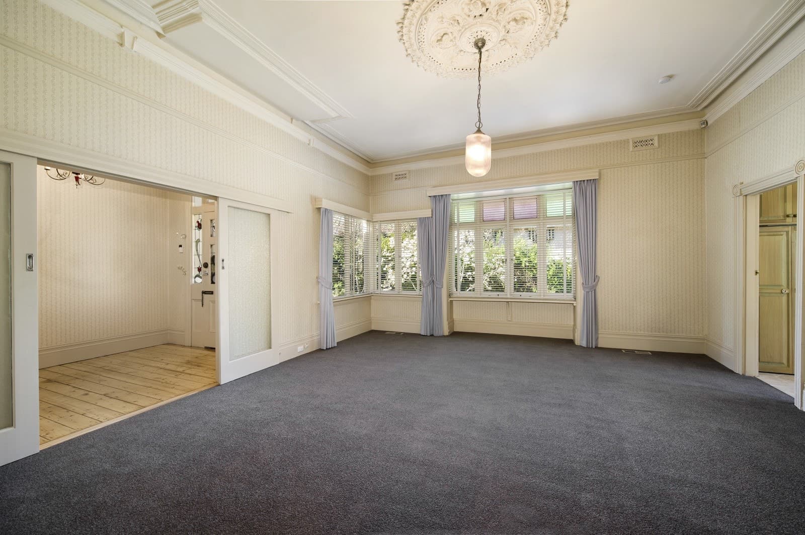 14 Chaucer Crescent, Canterbury, VIC 3126, Canterbury - Thumbnail 4