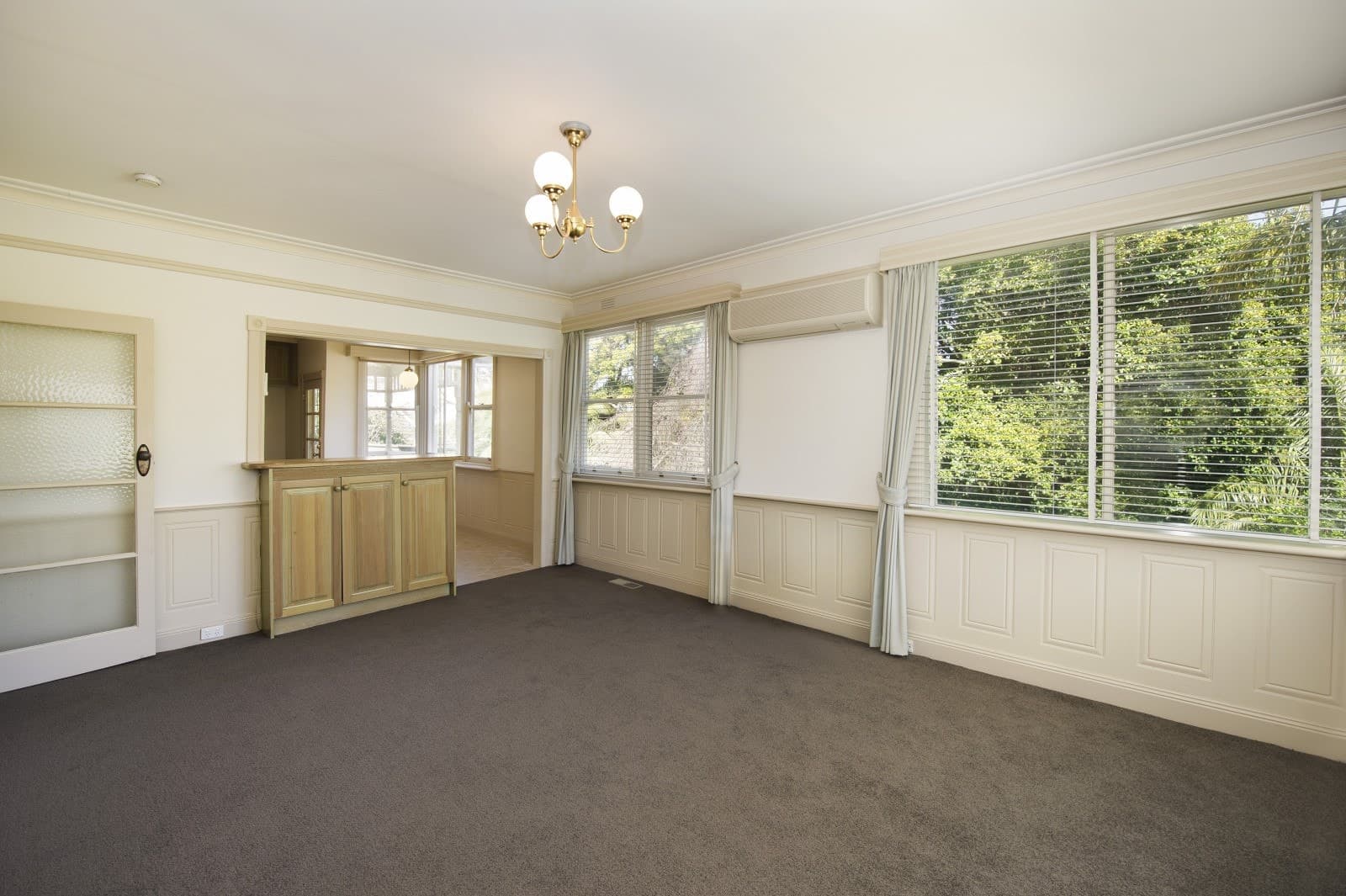 14 Chaucer Crescent, Canterbury, VIC 3126, Canterbury - Thumbnail 6