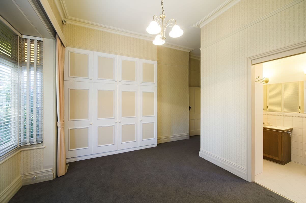 14 Chaucer Crescent, Canterbury, VIC 3126, Canterbury - Thumbnail 7