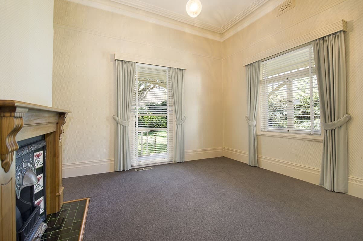 14 Chaucer Crescent, Canterbury, VIC 3126, Canterbury - Thumbnail 8
