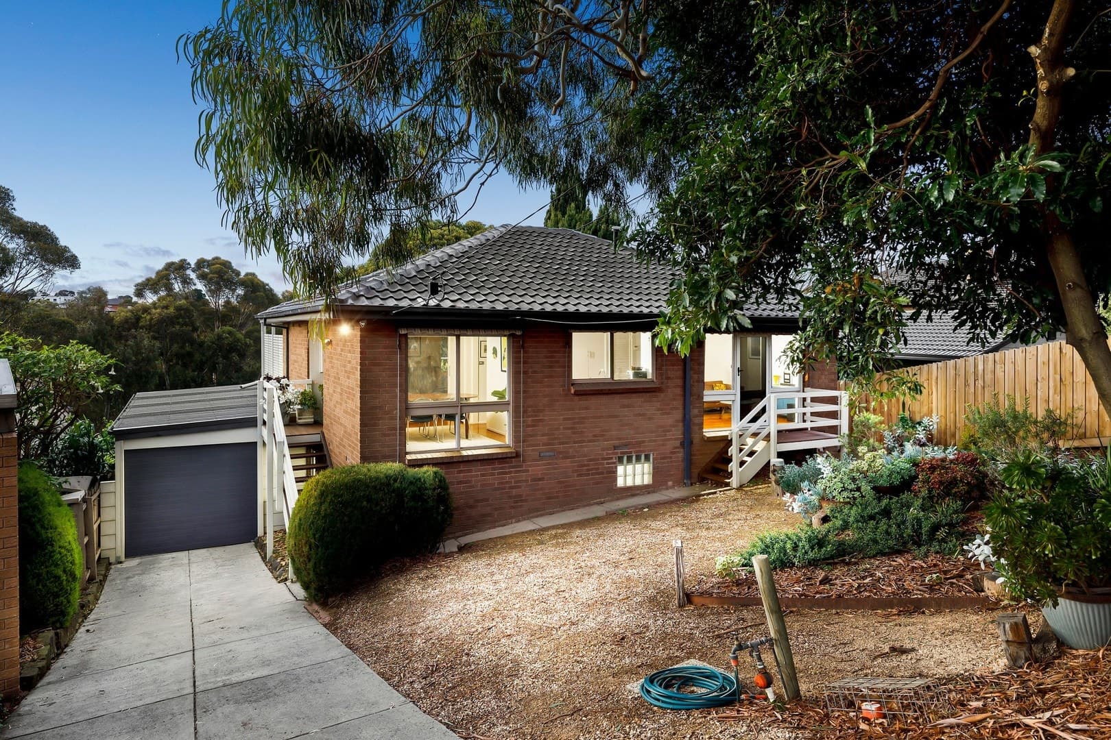 162 Rachelle Rd, Keilor East, VIC 3033, Keilor East - Image 1
