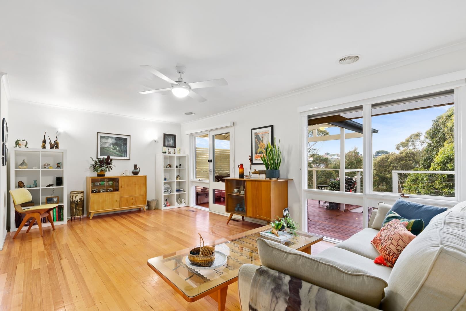 162 Rachelle Rd, Keilor East, VIC 3033, Keilor East - Thumbnail 3