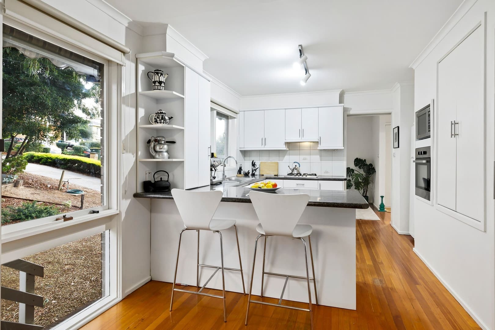 162 Rachelle Rd, Keilor East, VIC 3033, Keilor East - Thumbnail 4