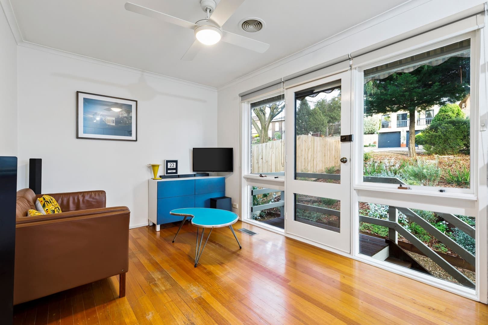 162 Rachelle Rd, Keilor East, VIC 3033, Keilor East - Thumbnail 7