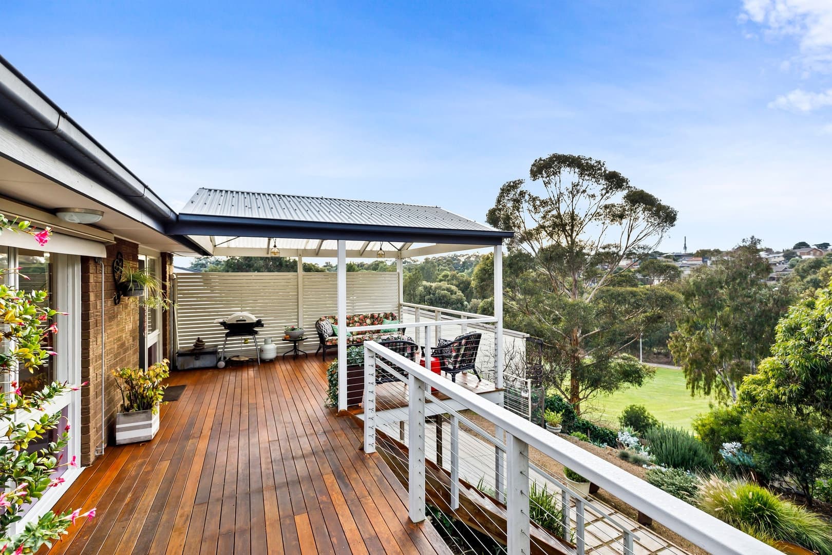162 Rachelle Rd, Keilor East, VIC 3033, Keilor East - Thumbnail 8
