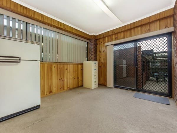 13 Jeffrey Close, St Albans, VIC 3021, St Albans - Image 1