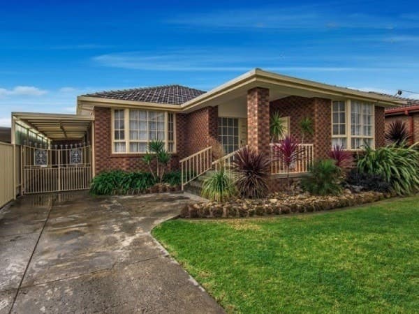 13 Jeffrey Close, St Albans, VIC 3021, St Albans - Thumbnail 4