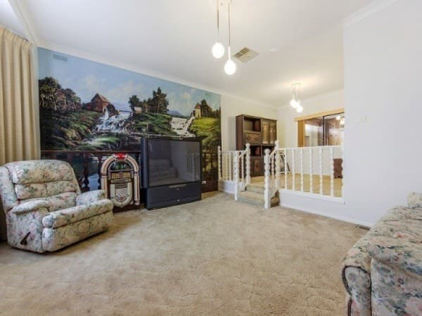 13 Jeffrey Close, St Albans, VIC 3021, St Albans - Thumbnail 5
