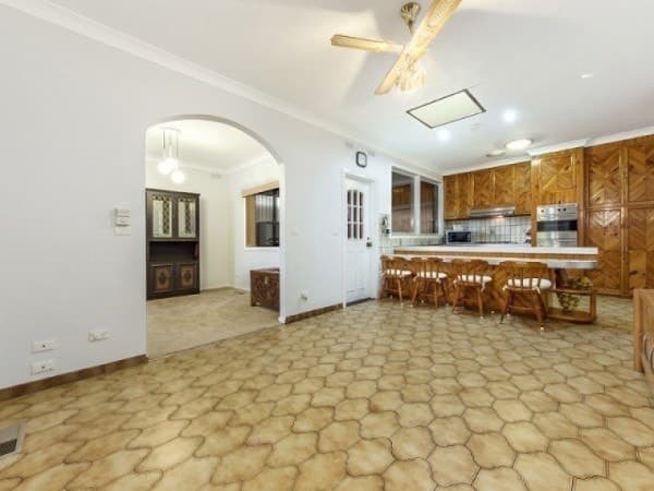 13 Jeffrey Close, St Albans, VIC 3021, St Albans - Thumbnail 6