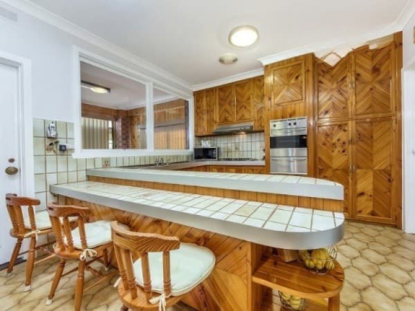13 Jeffrey Close, St Albans, VIC 3021, St Albans - Thumbnail 7