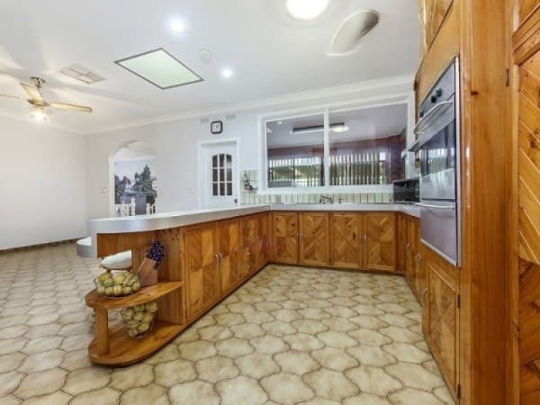 13 Jeffrey Close, St Albans, VIC 3021, St Albans - Thumbnail 8