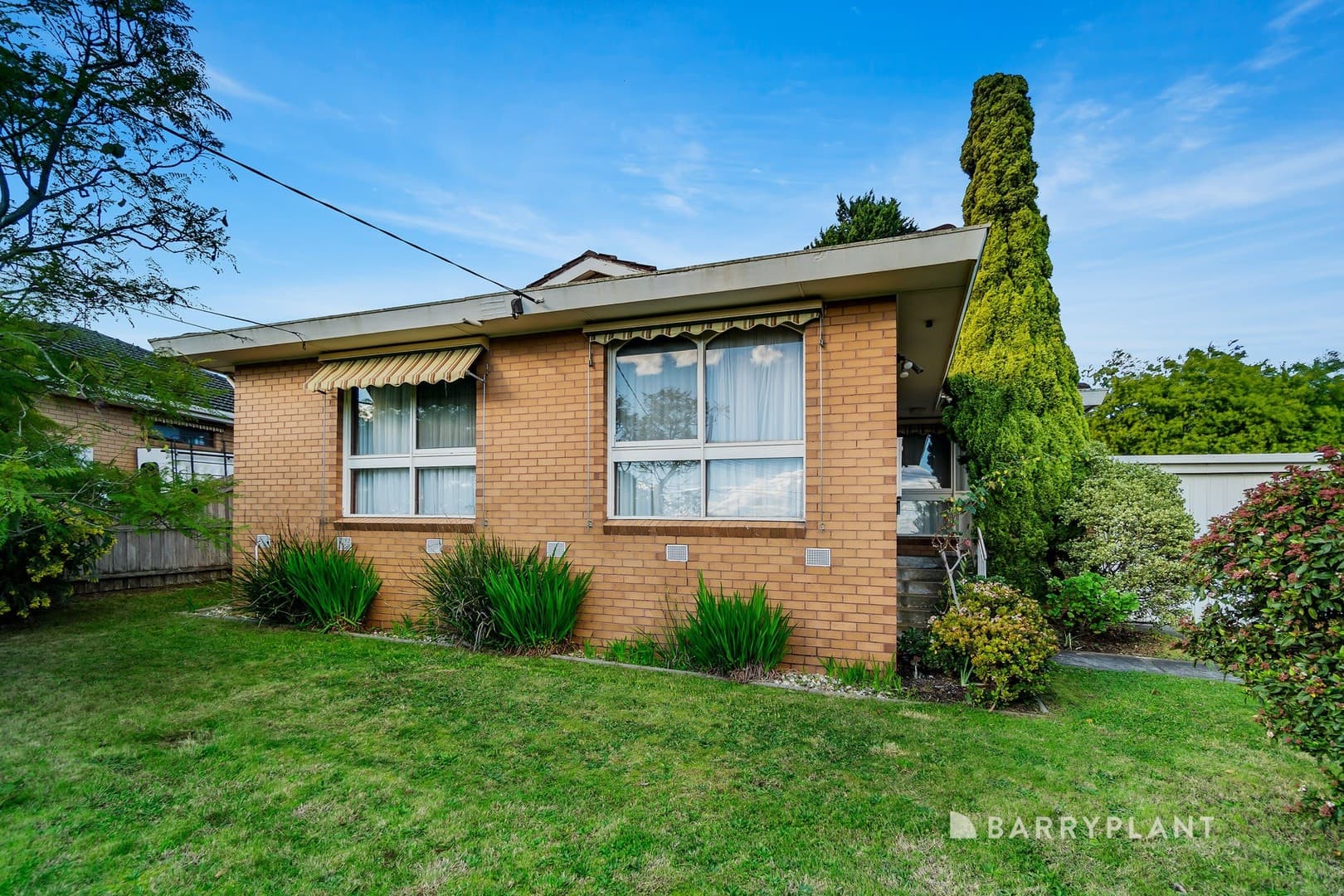 14 Colonsay Street, Templestowe, VIC 3106, Templestowe - Thumbnail 2