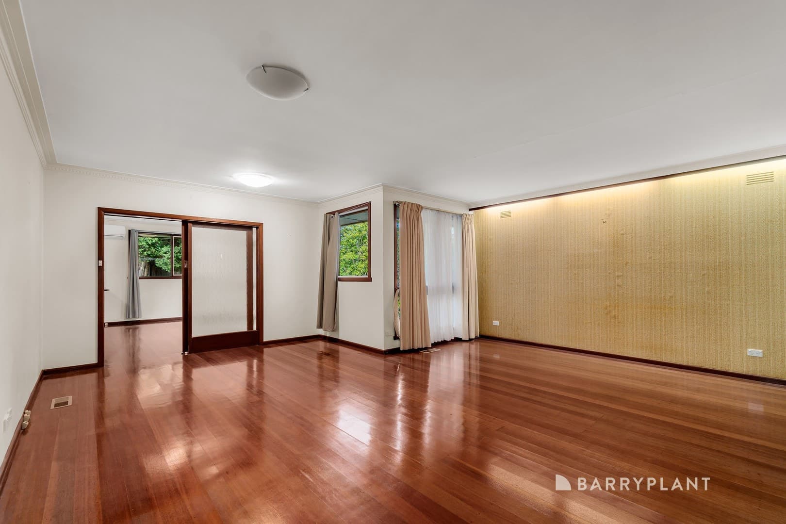 14 Colonsay Street, Templestowe, VIC 3106, Templestowe - Thumbnail 3