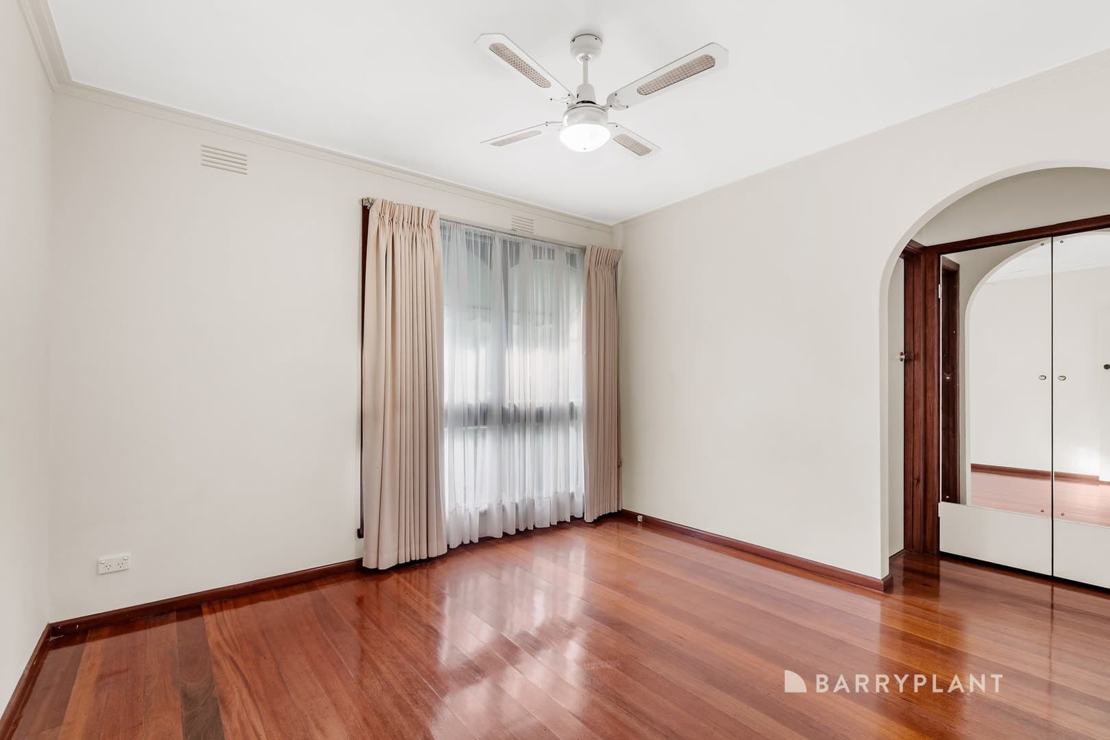14 Colonsay Street, Templestowe, VIC 3106, Templestowe - Thumbnail 4
