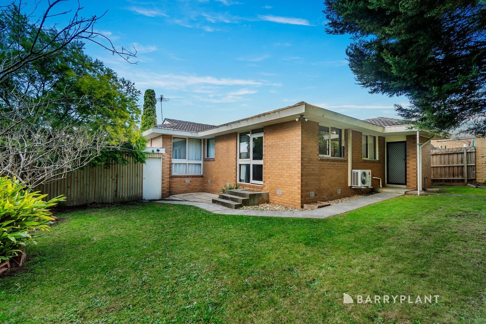 14 Colonsay Street, Templestowe, VIC 3106, Templestowe - Thumbnail 5