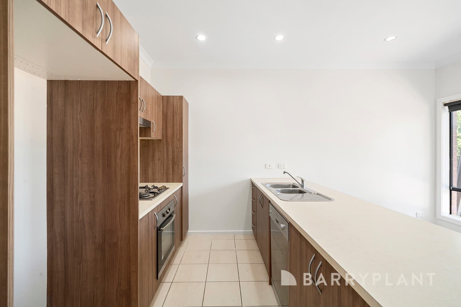 56 Lawn Crescent, Braybrook, VIC 3019, Braybrook - Image 1