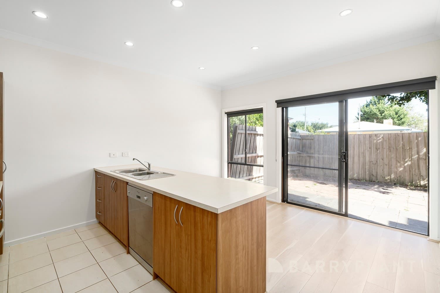 56 Lawn Crescent, Braybrook, VIC 3019, Braybrook - Thumbnail 2