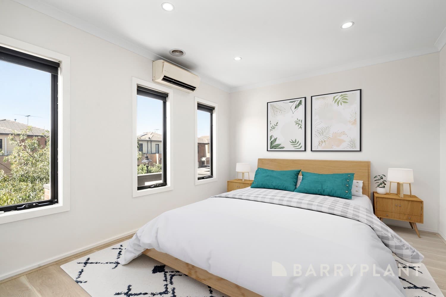 56 Lawn Crescent, Braybrook, VIC 3019, Braybrook - Thumbnail 3