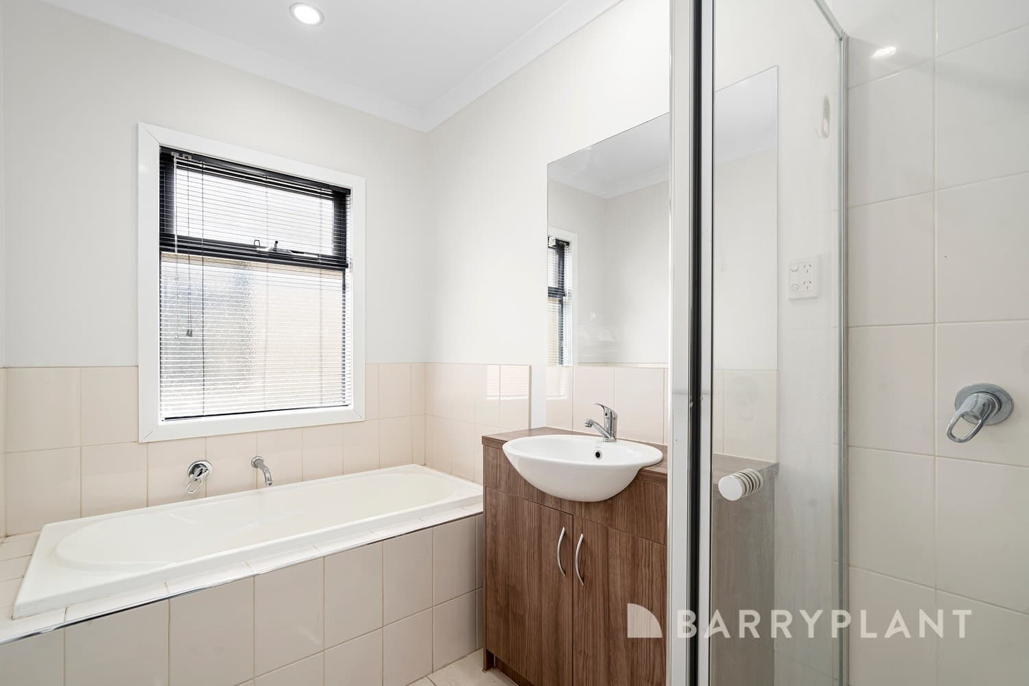 56 Lawn Crescent, Braybrook, VIC 3019, Braybrook - Thumbnail 4