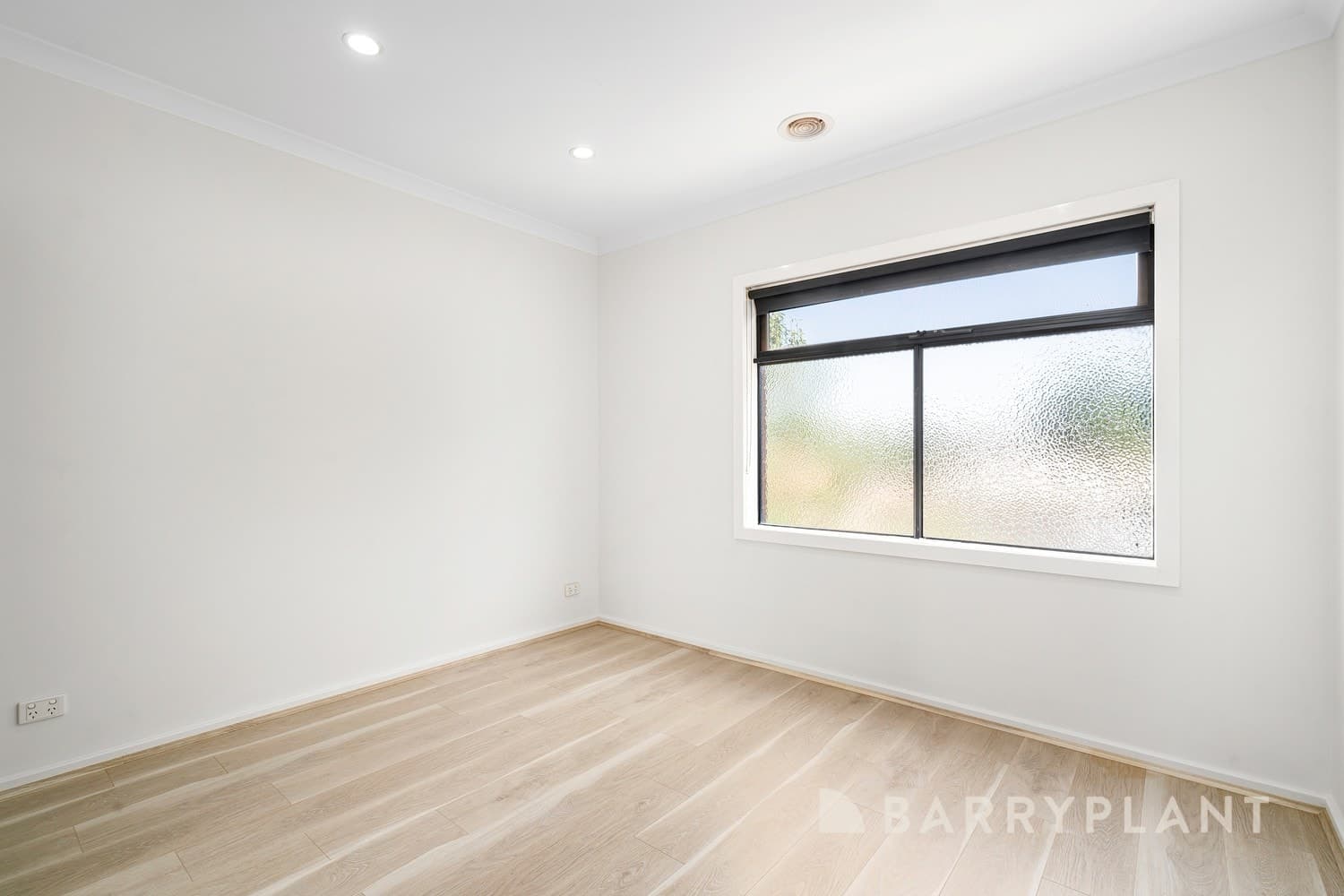 56 Lawn Crescent, Braybrook, VIC 3019, Braybrook - Thumbnail 5