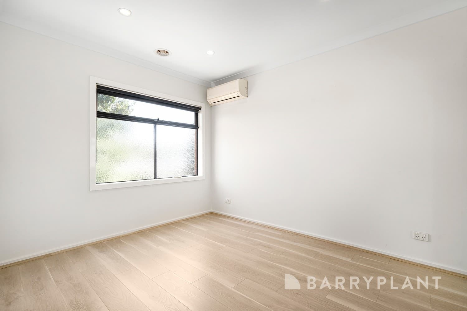 56 Lawn Crescent, Braybrook, VIC 3019, Braybrook - Thumbnail 6