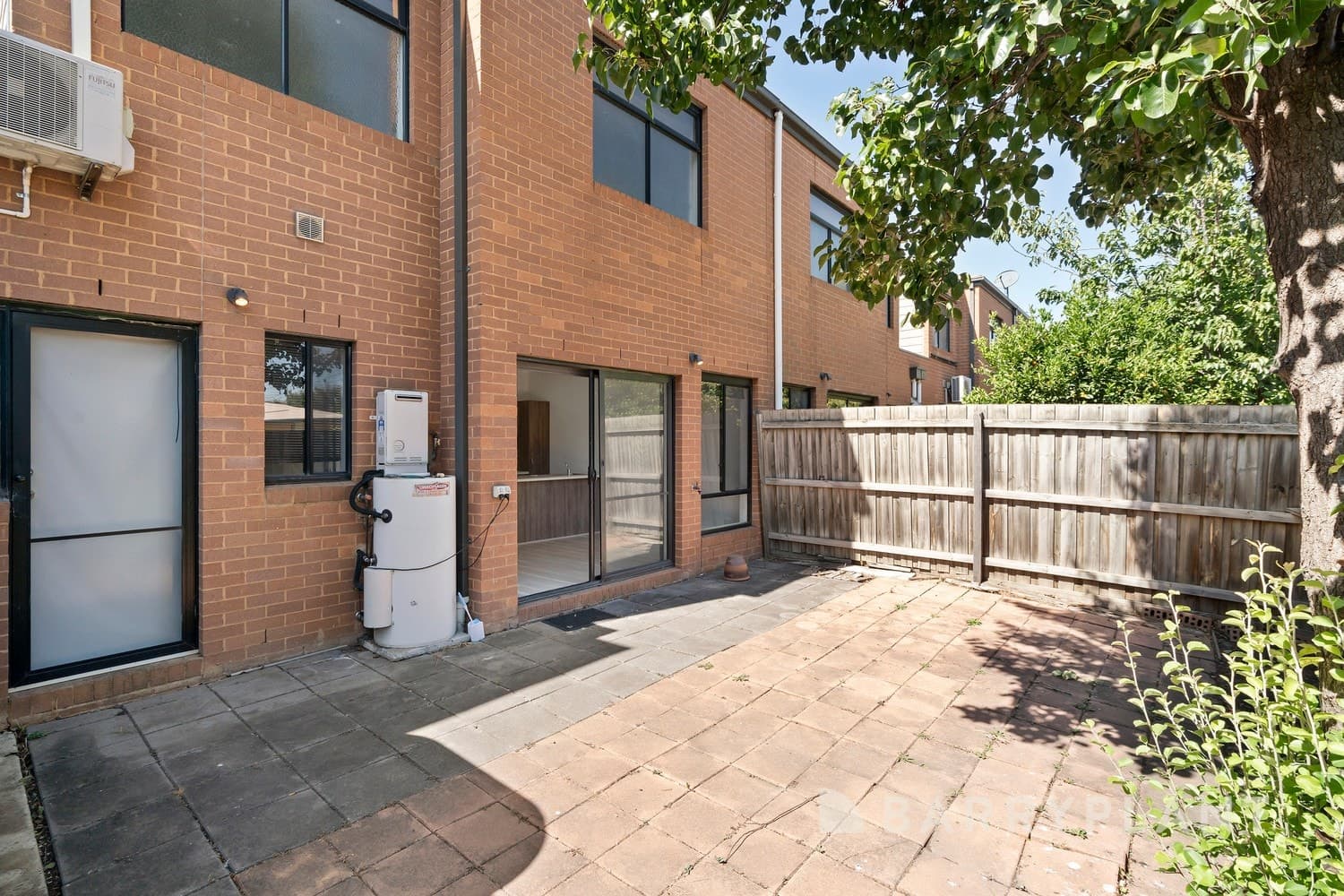 56 Lawn Crescent, Braybrook, VIC 3019, Braybrook - Thumbnail 7