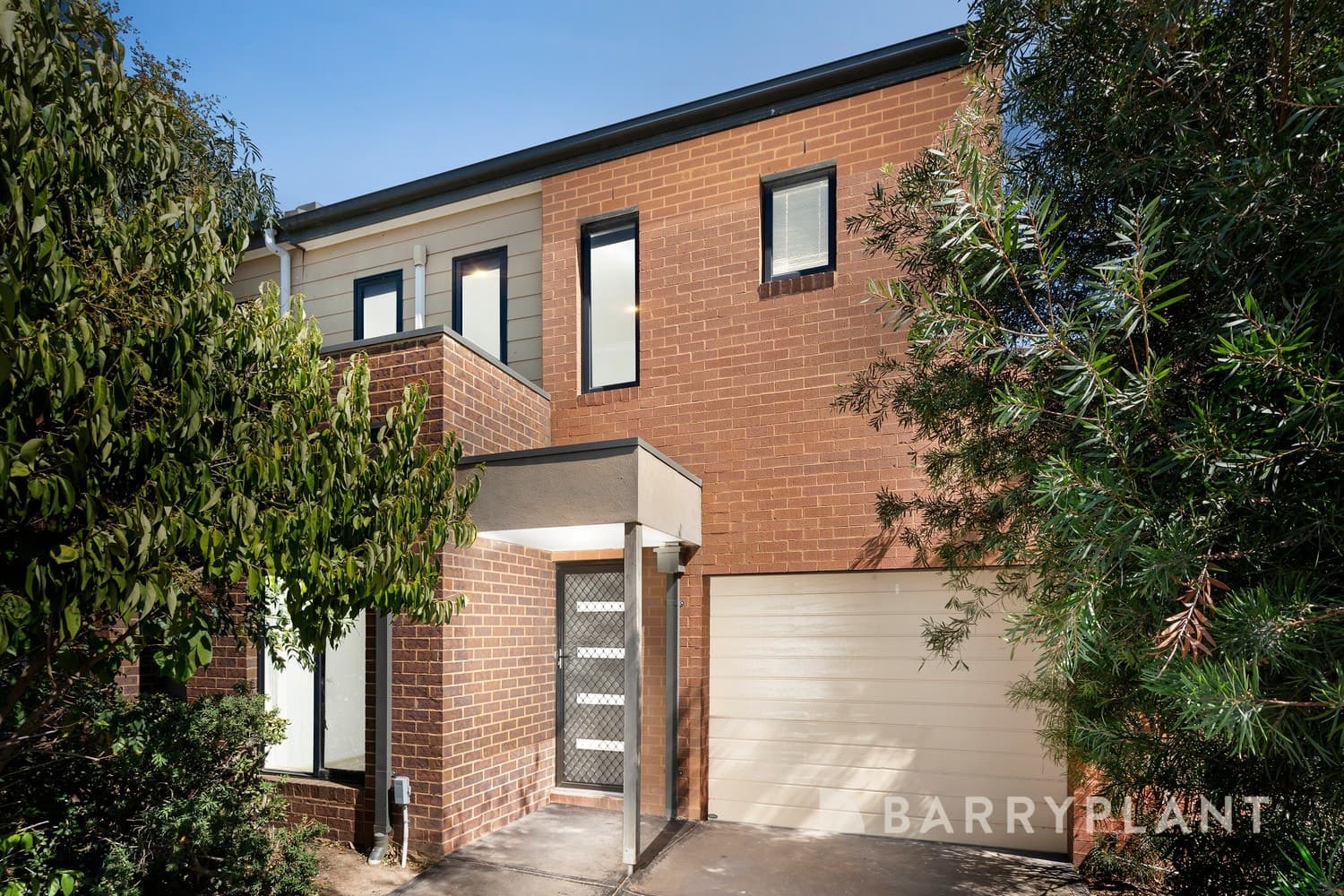 56 Lawn Crescent, Braybrook, VIC 3019, Braybrook - Thumbnail 8
