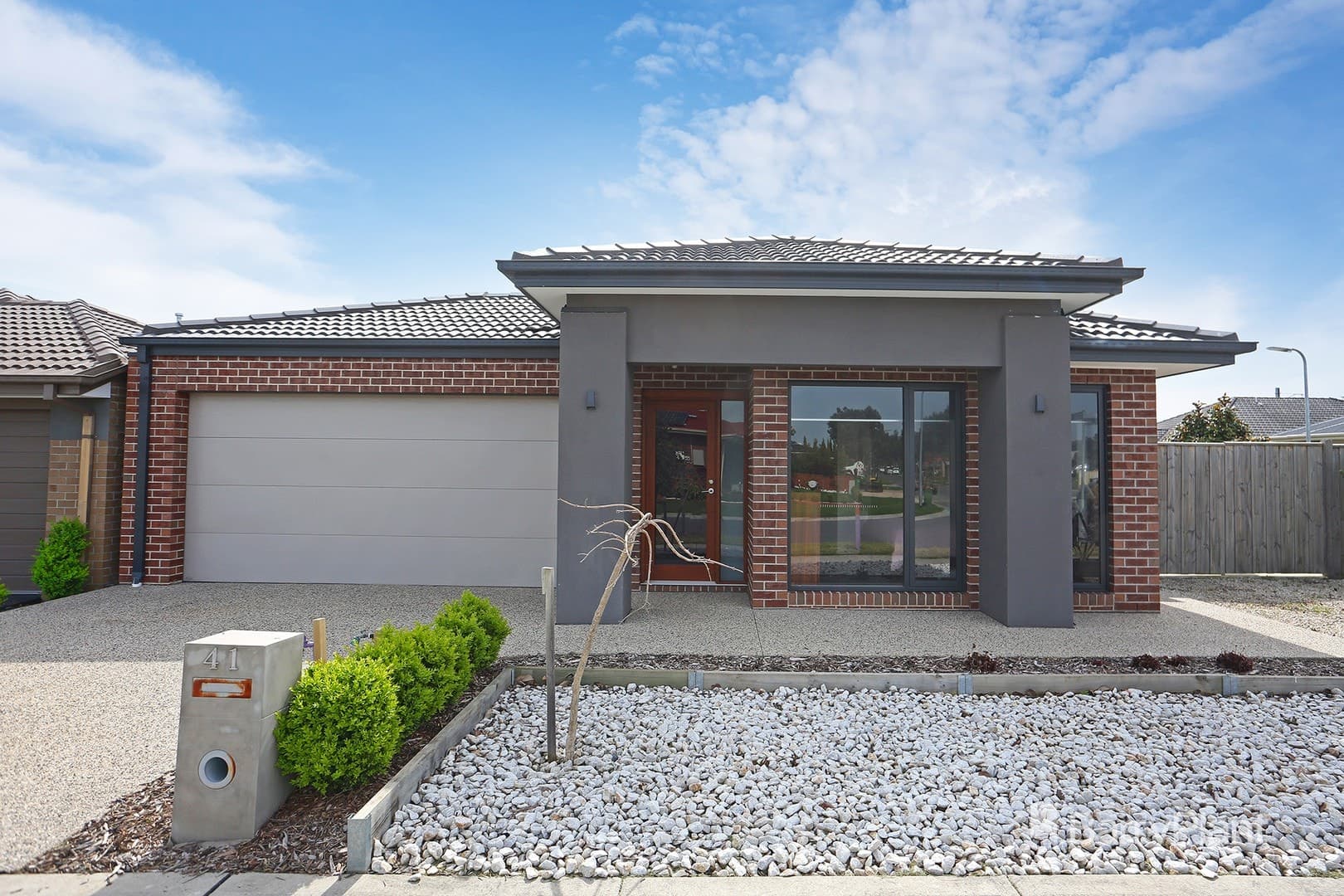41 Botany Way, Pakenham, VIC 3810, Pakenham - Image 1